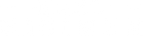 ItsBareMinimum - Home