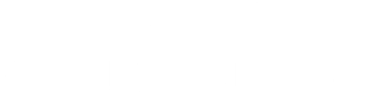 ItsBareMinimum